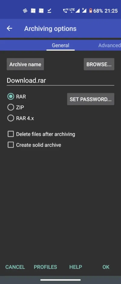 rar-create-2