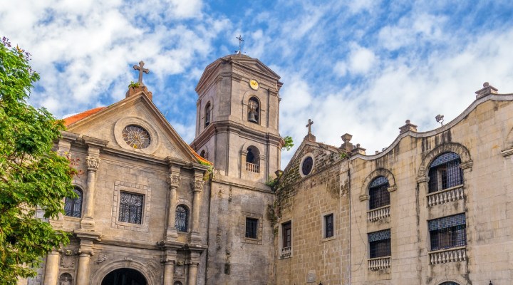 san agustin church philippines-helpbestlife.com