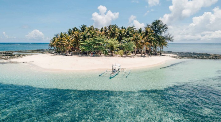 siargao philippines-helpbestlife.com