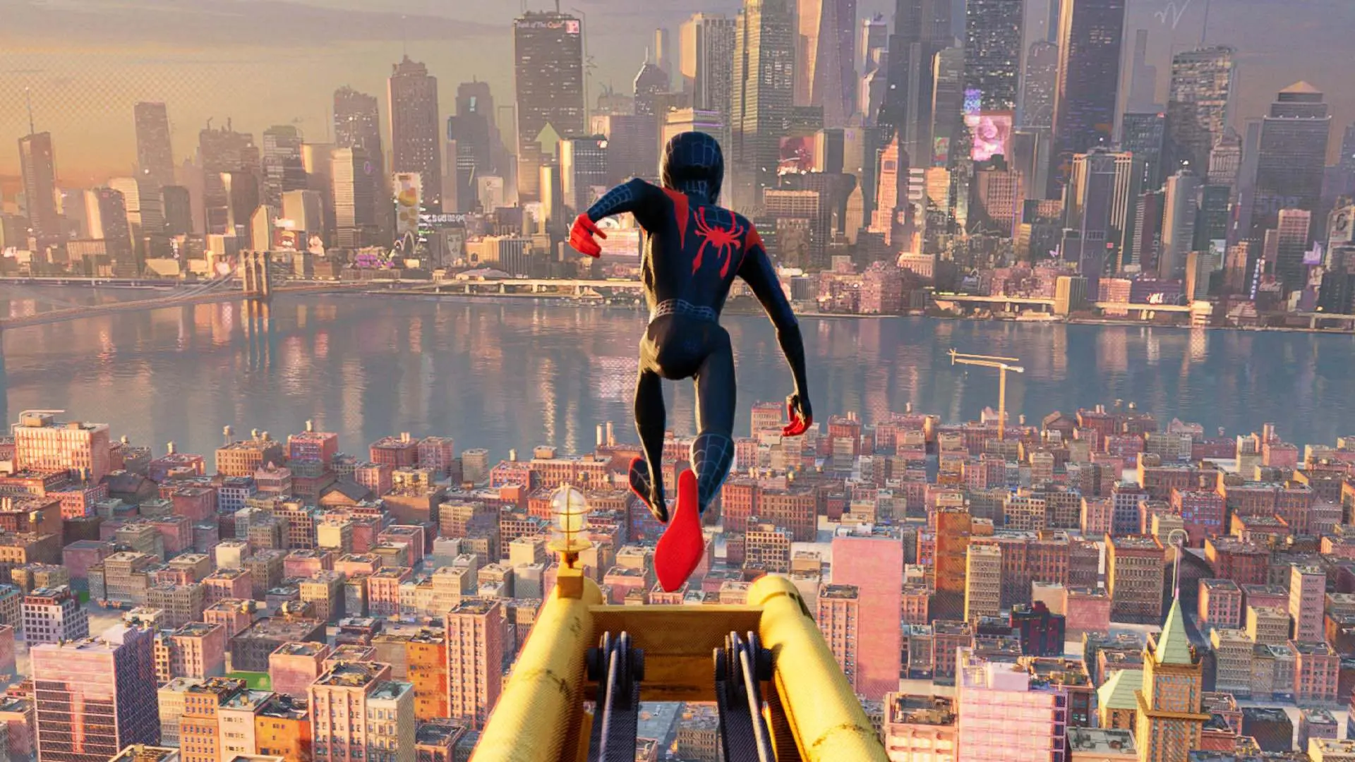 spider-man-into-the-spider-verse-miles-morales