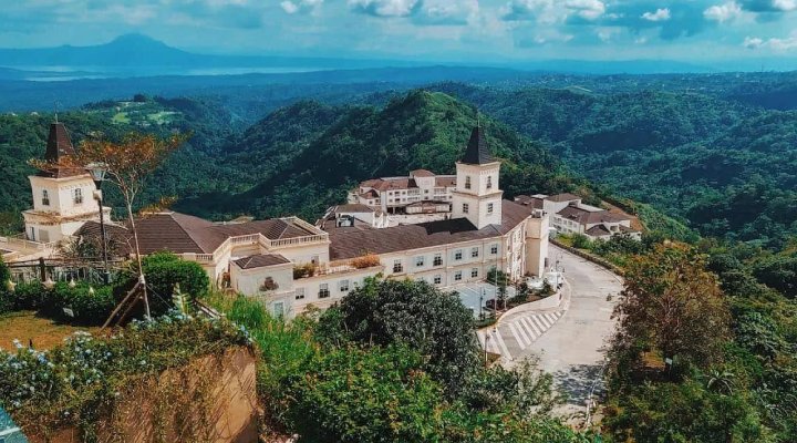 tagaytay philippines-helpbestlife.com