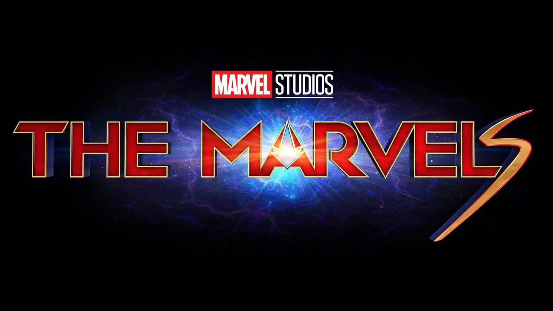 the marvels