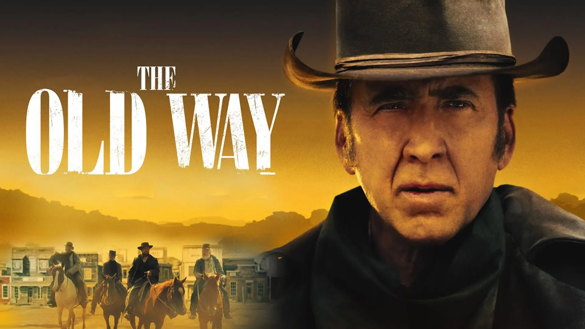 the-old-way-movie-review-cover