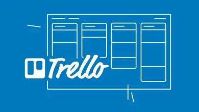 trello