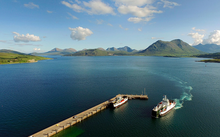 Isle-of-Raasay