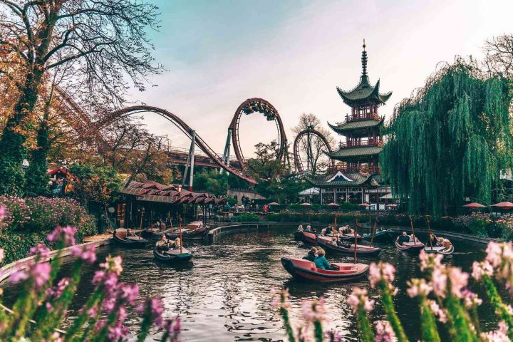 Tivoli_Gardens