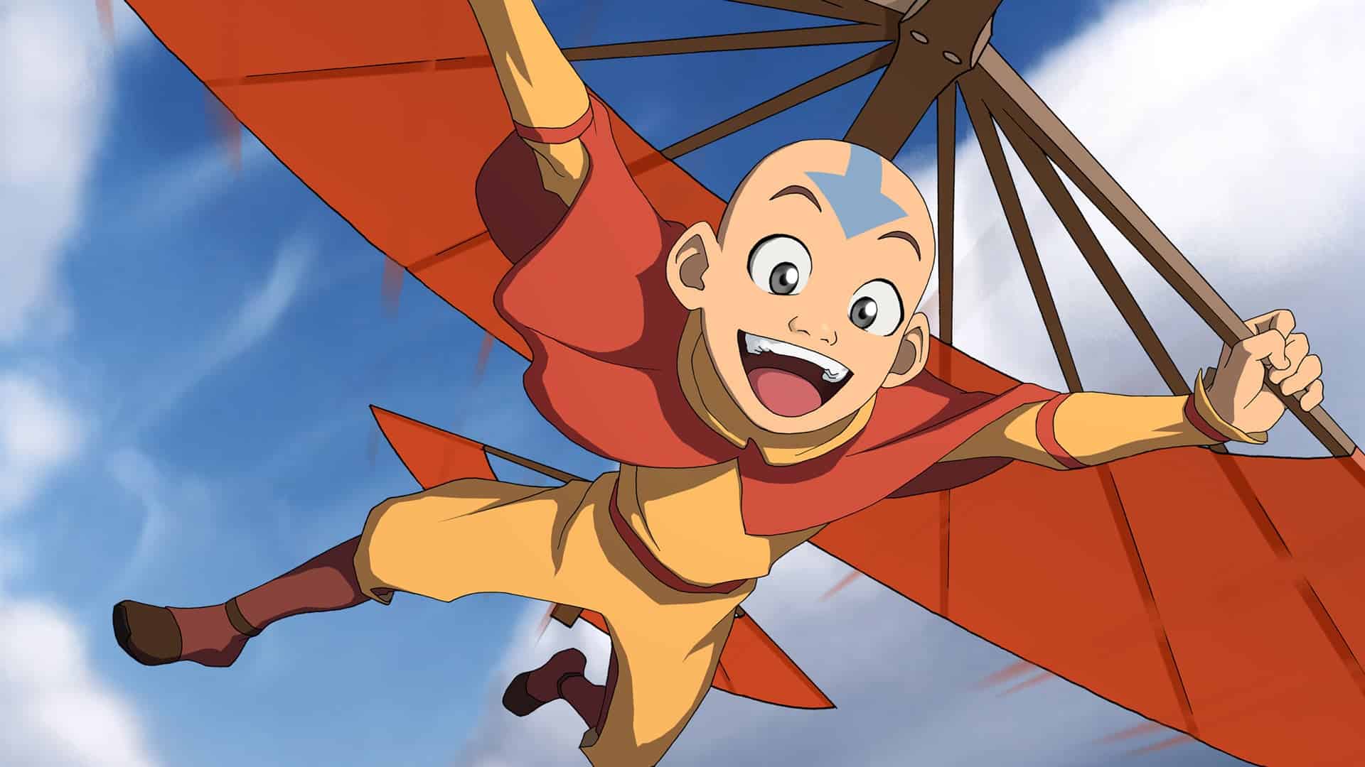 avatar-the-last-airbender-1