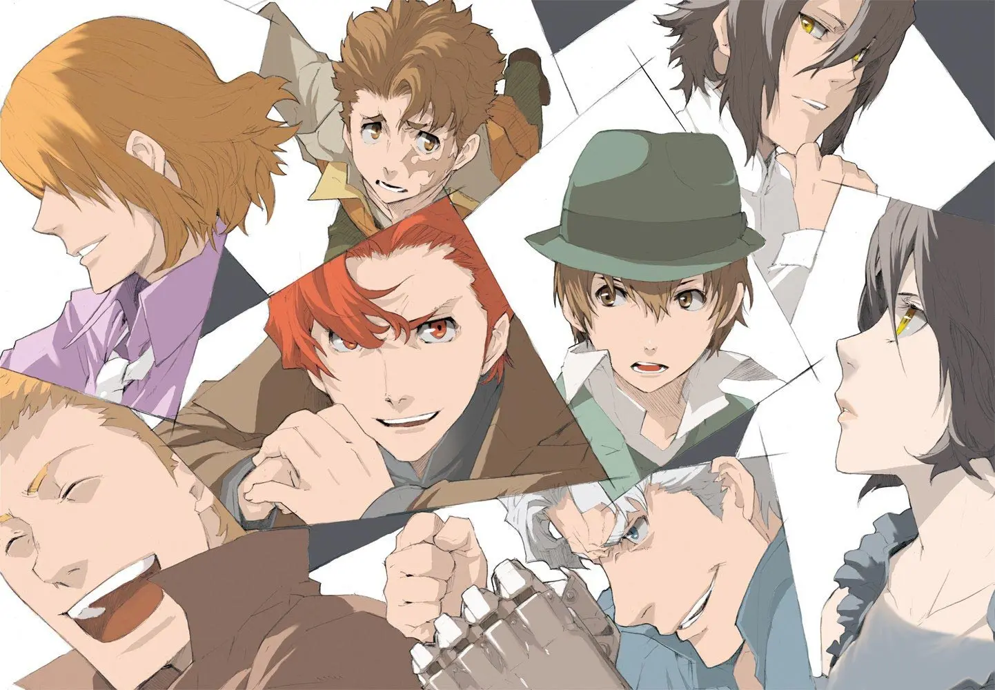 baccano-faces-characters-young-man