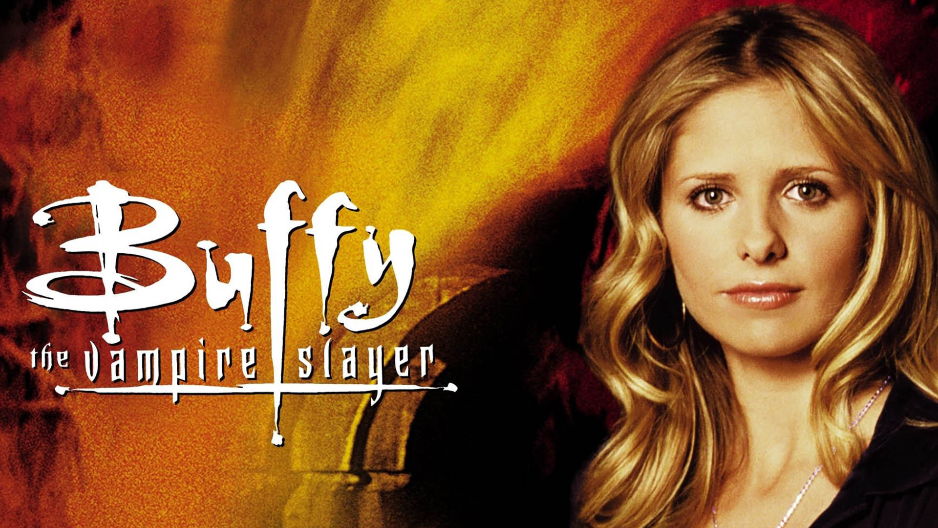 buffy-the-vampire-slayer-movie-cover