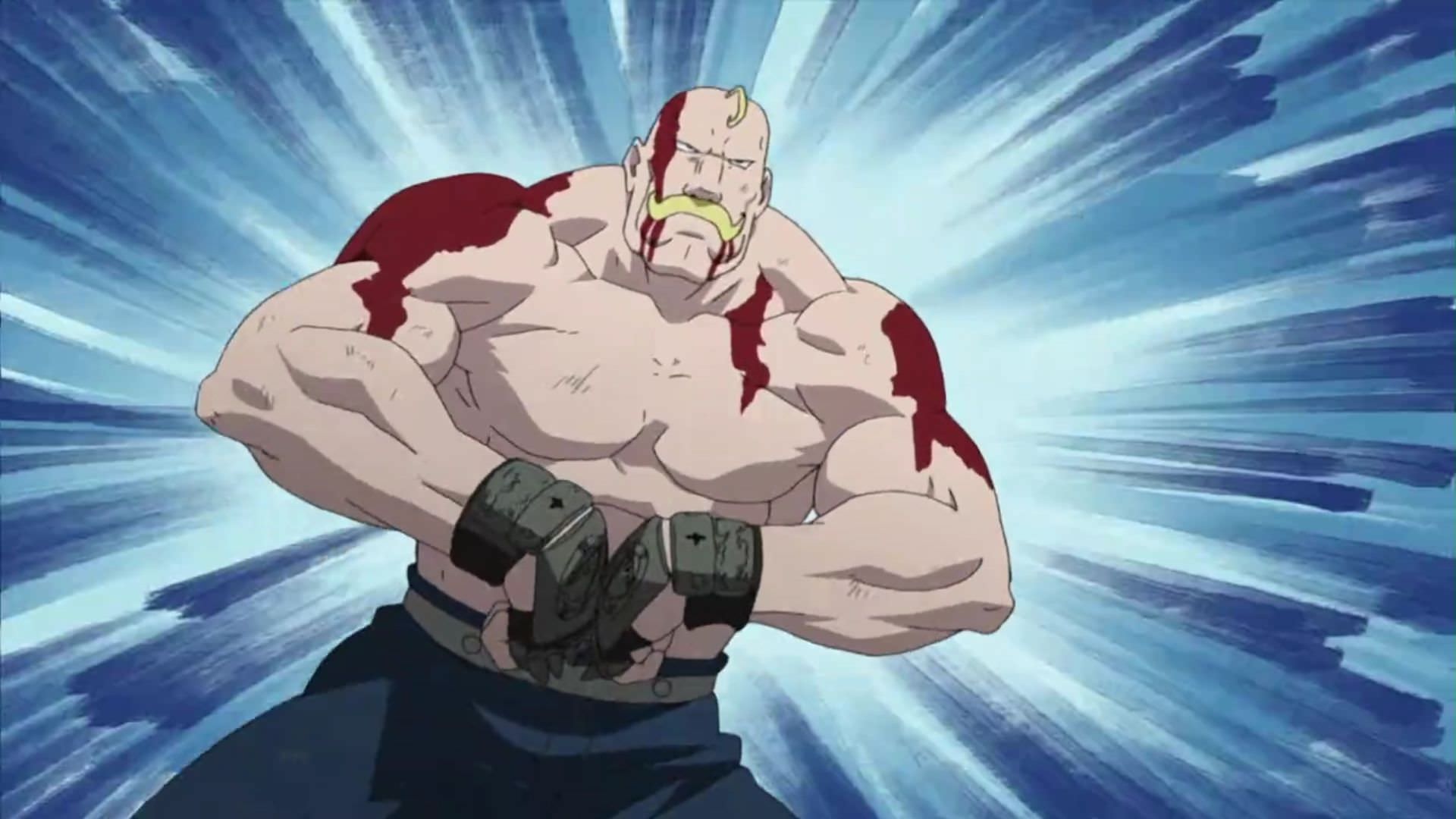 fullmetal-alchemist-armstrong