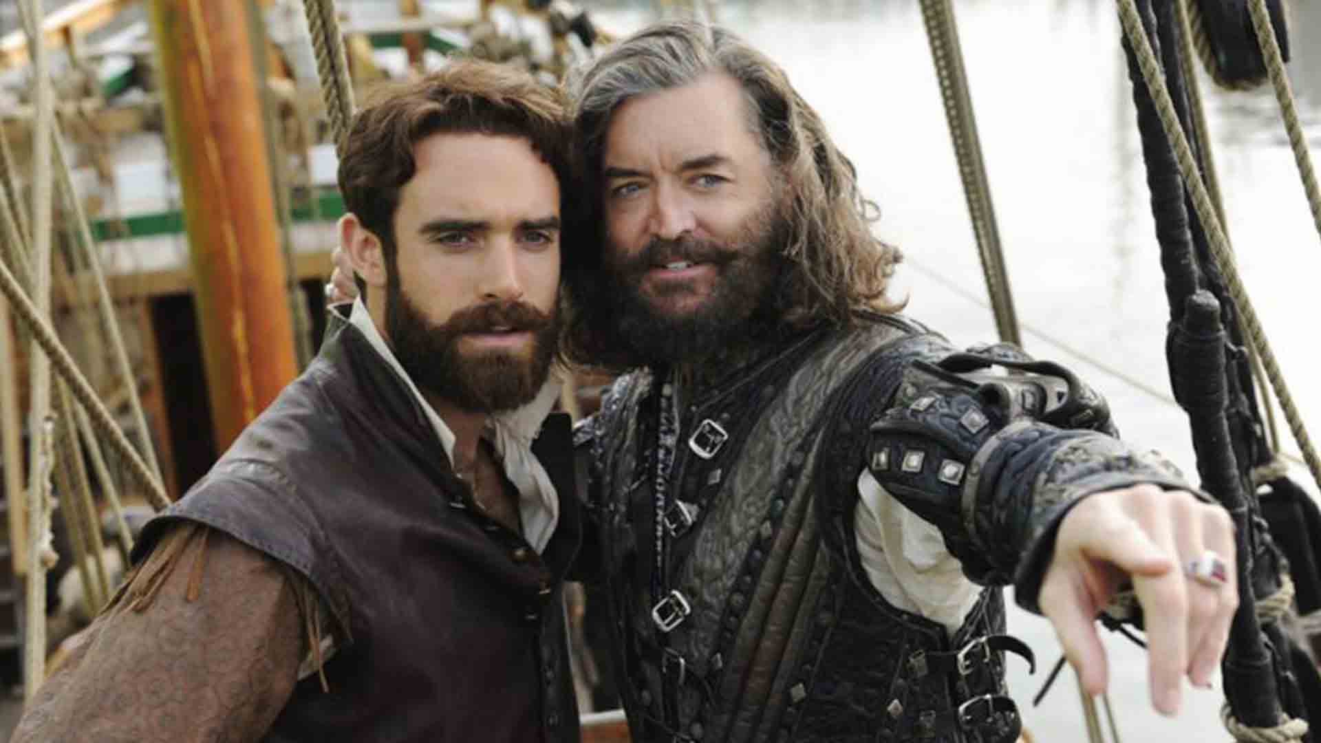 galavant-tv-show