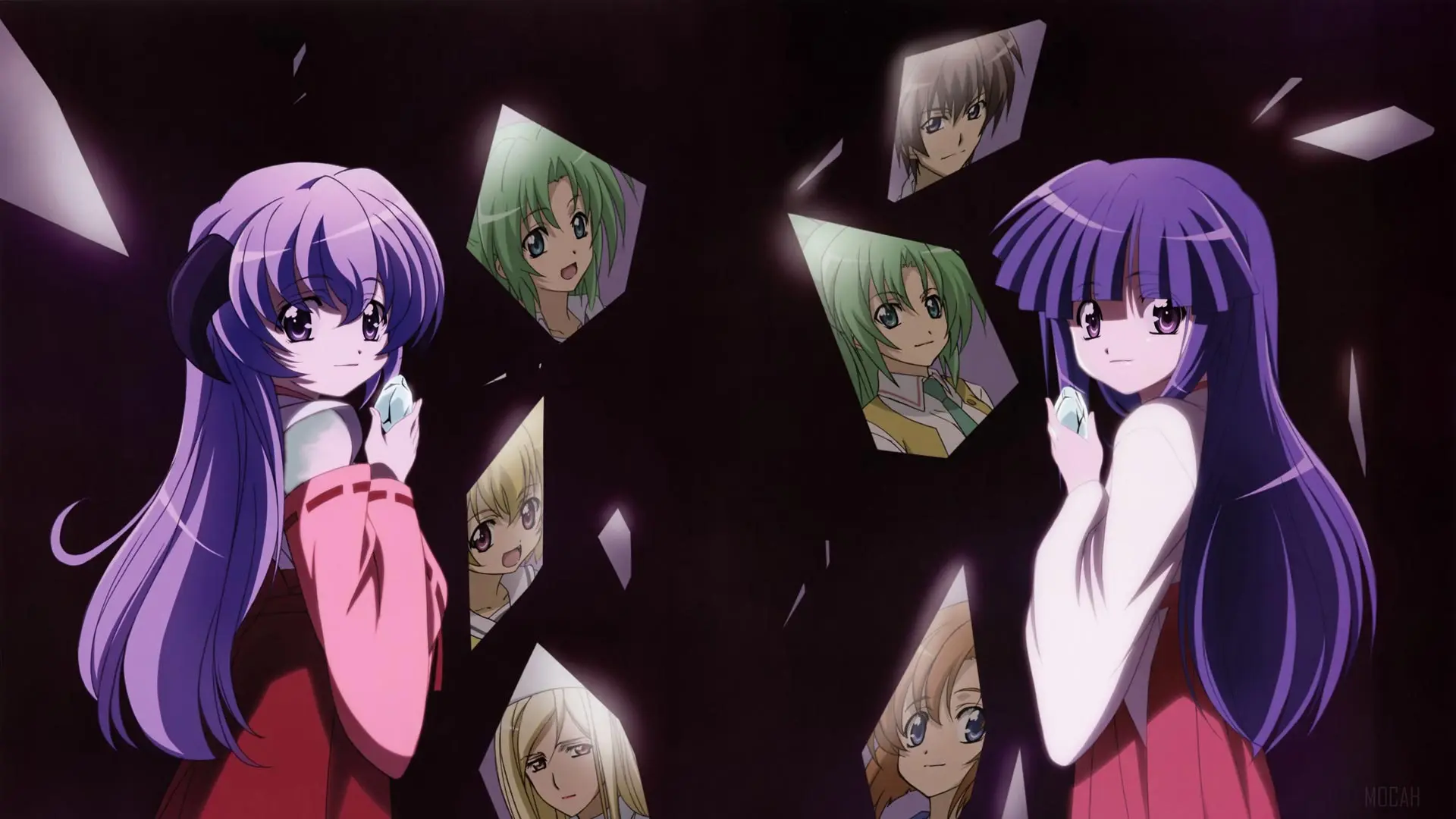 higurashi-when-they-cry-two-kids-girls-smile