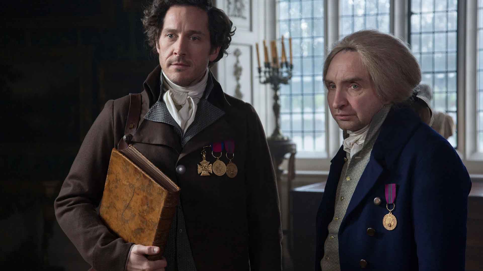 jonathan-strange-mr-norrell