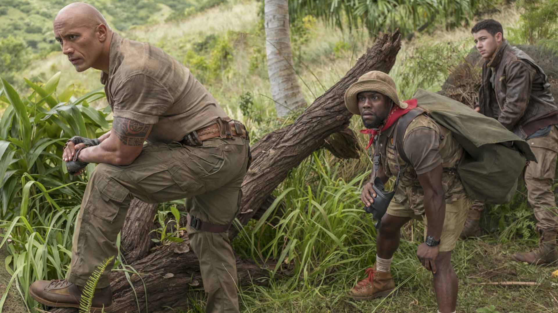 kevin hart-helpbestlife.com