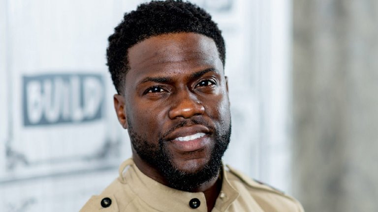 kevin hart-helpbestlife.com