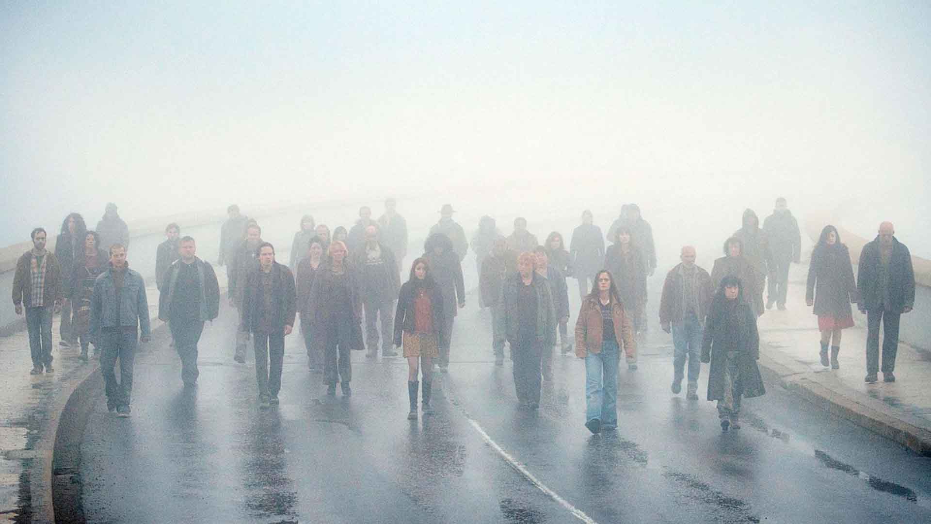 les-revenants