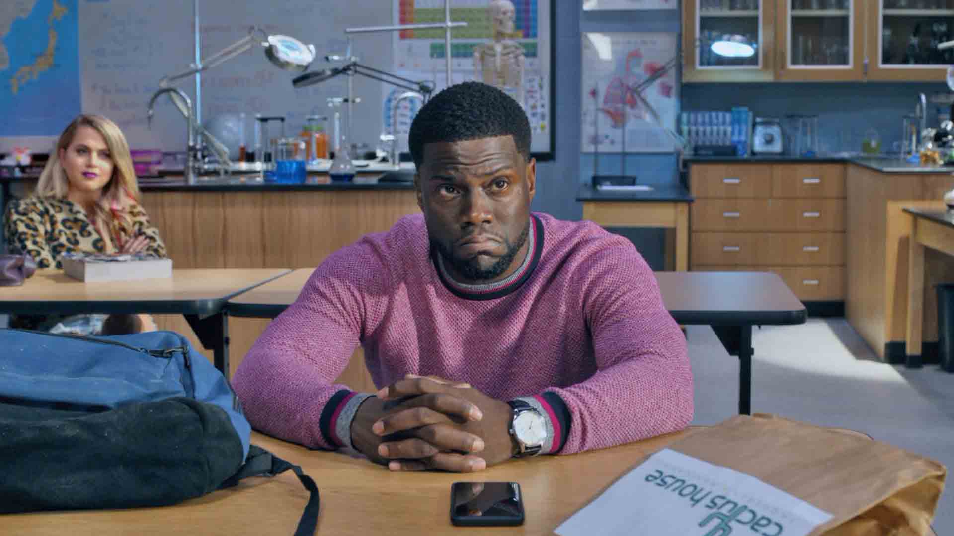 kevin hart-helpbestlife.com