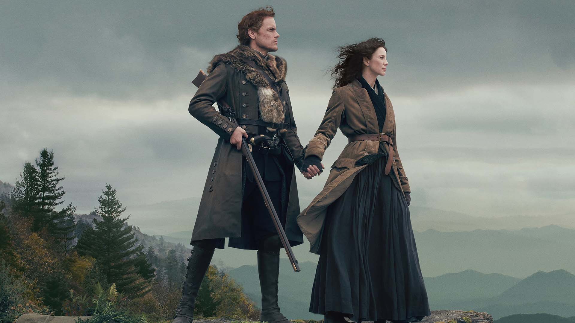 outlander-tv-show