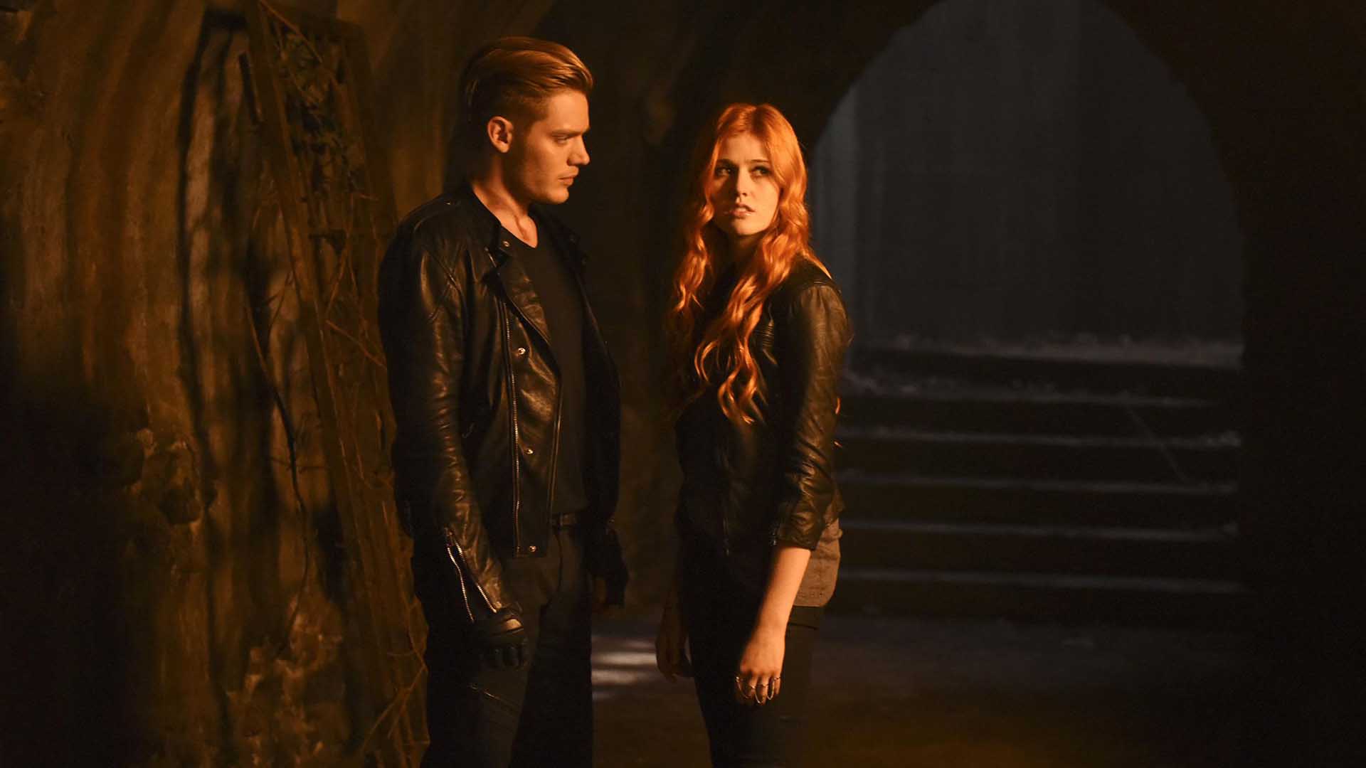 shadowhunters-tv-show