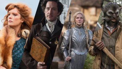 top fantasy tv shows of all time