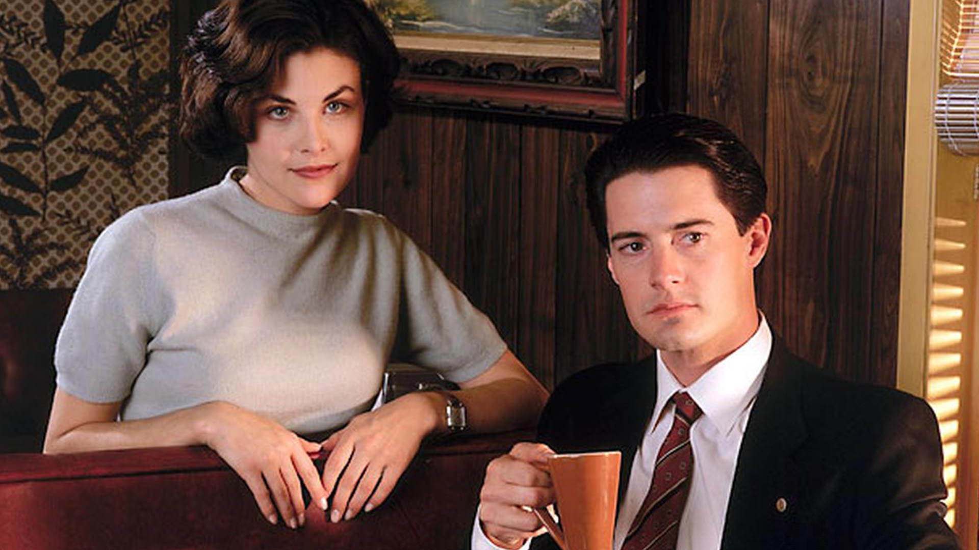 twin-peaks-series