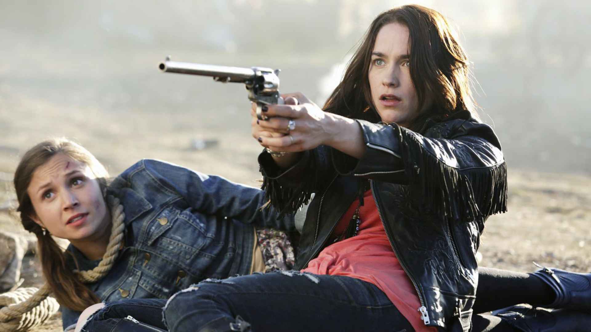 wynonna-earp-tv-show