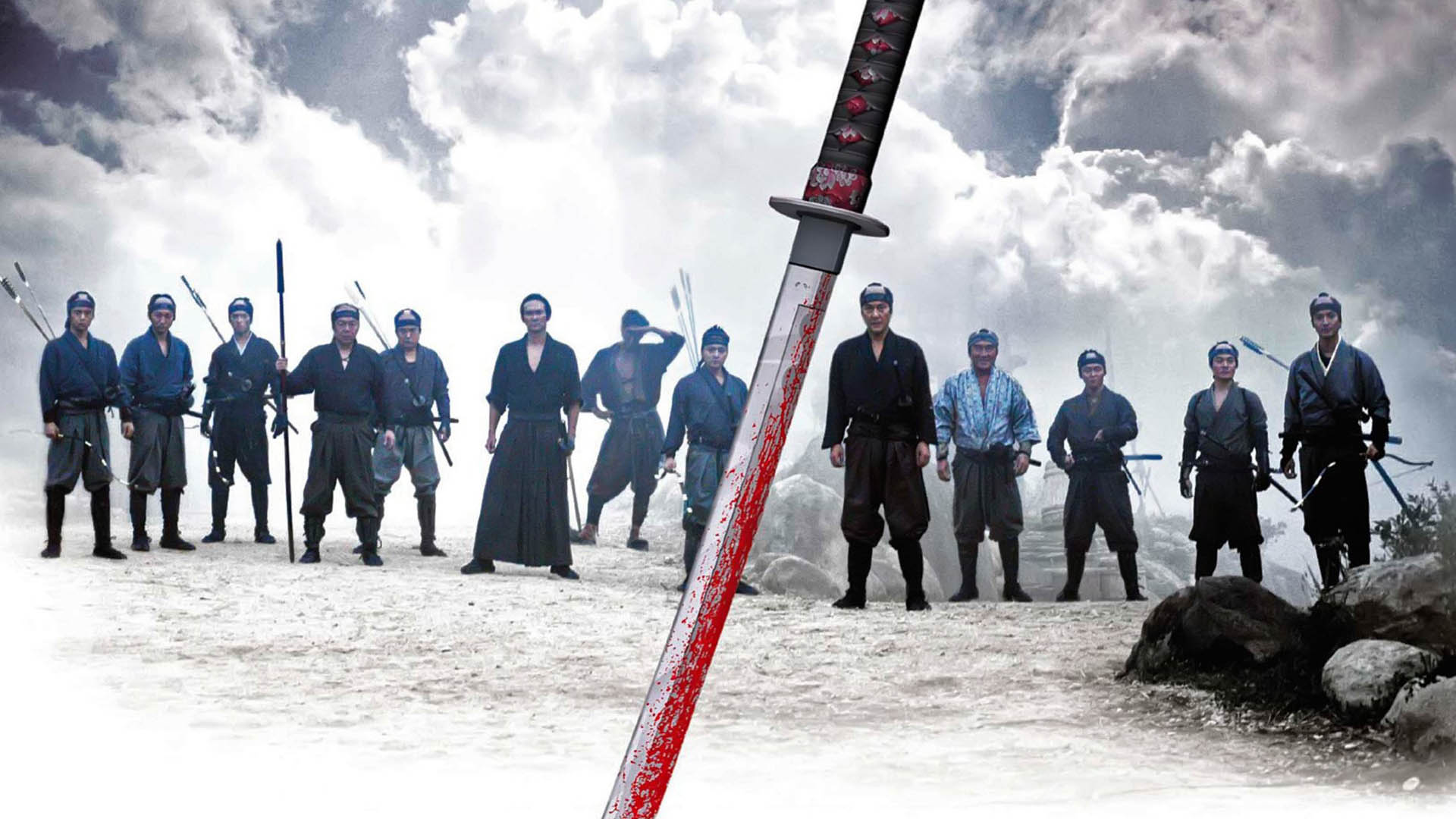 13-assassins-movie-cover