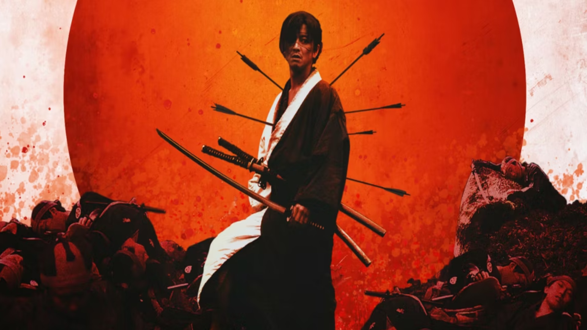 blade-of-immortal