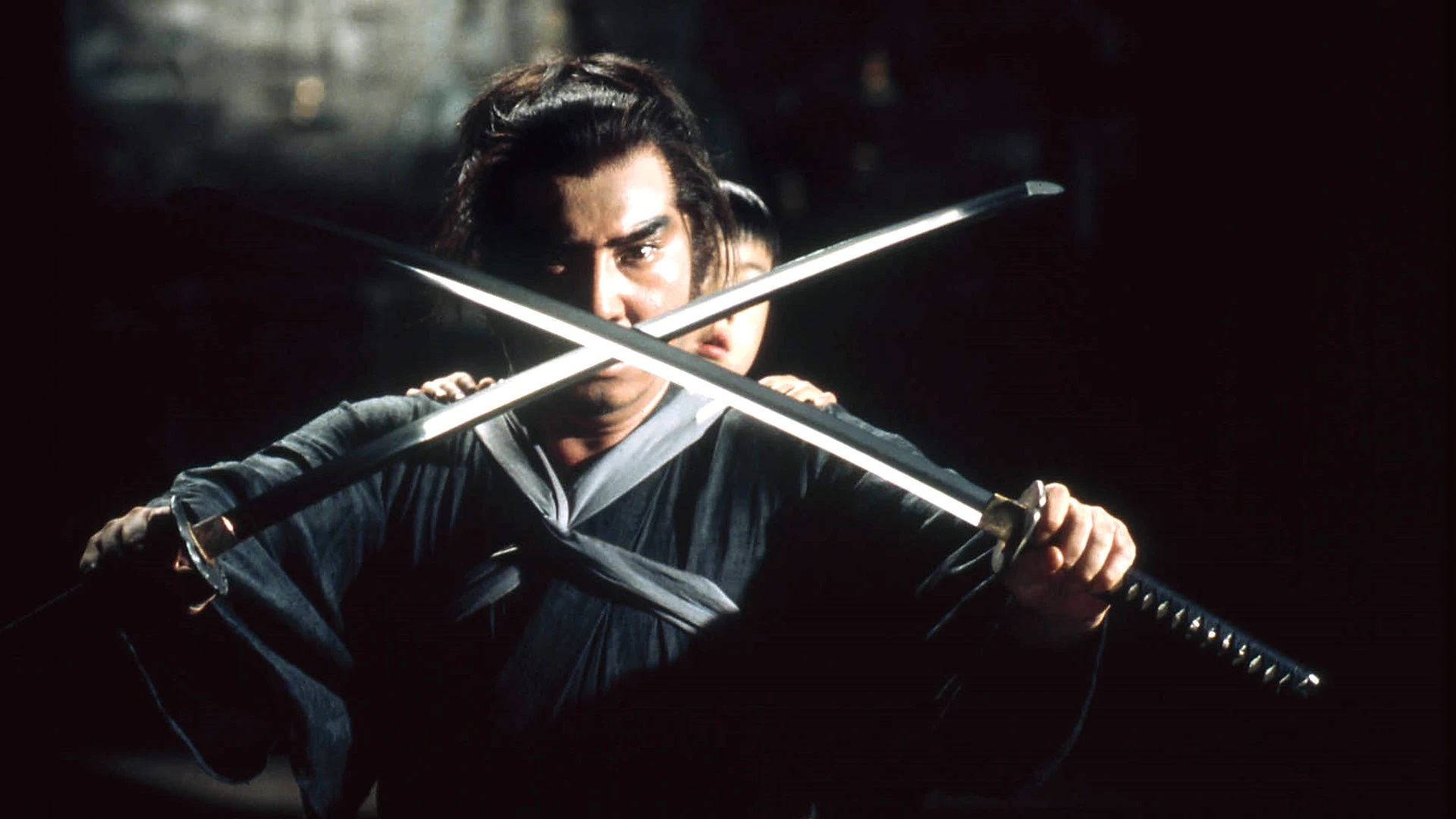 shogun-assassin