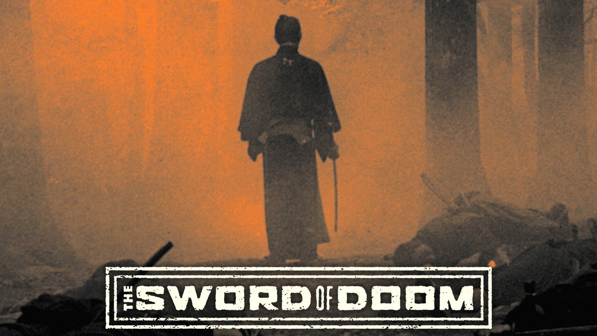 sword-of-doom