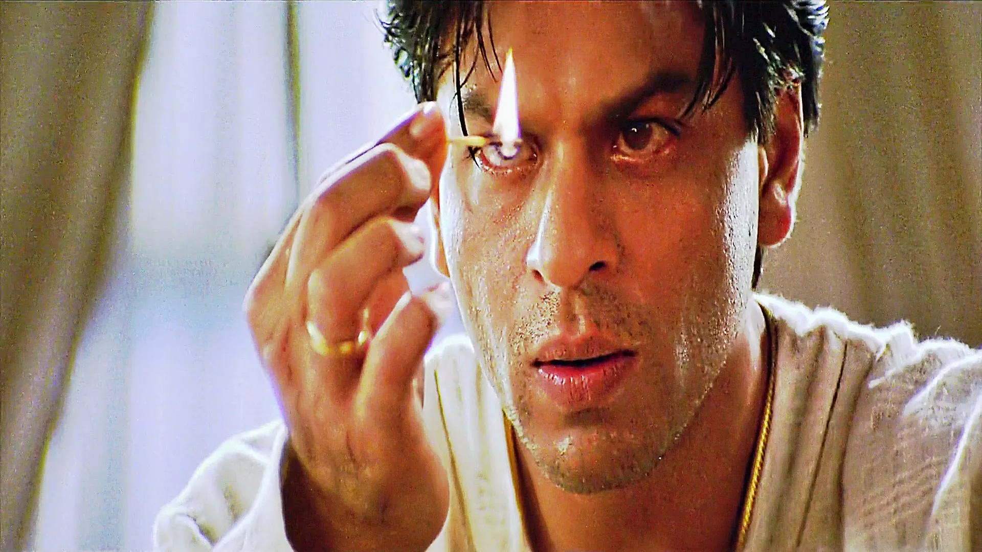 Devdas movie