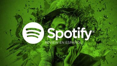 download spotify songs free mp3