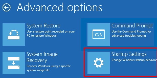 BIOS settings are one of the reasons for the automatic turning on of the PC