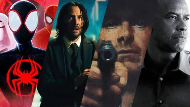 best action movies of 2023