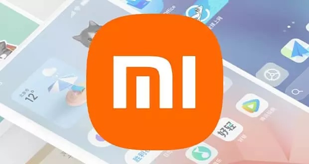 Xiaomi phone troubleshooting code