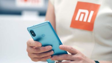 solving the problem of Xiaomi phones