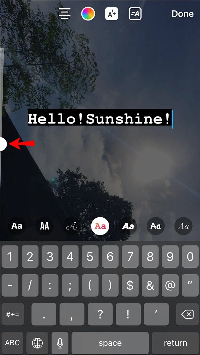 how to increase video views on Instagram