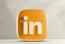 Premium LinkedIn