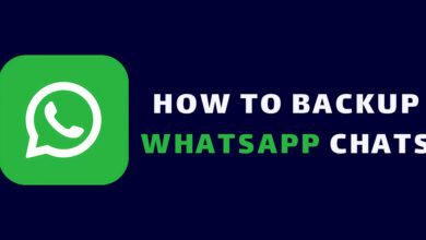 HOW-TO-BACKUP-WHATSAPP-CHATS