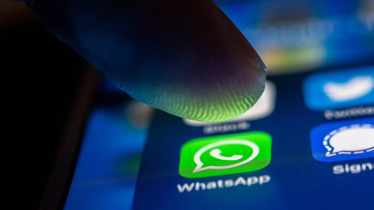 HOW-TO-BACKUP-WHATSAPP-CHATS