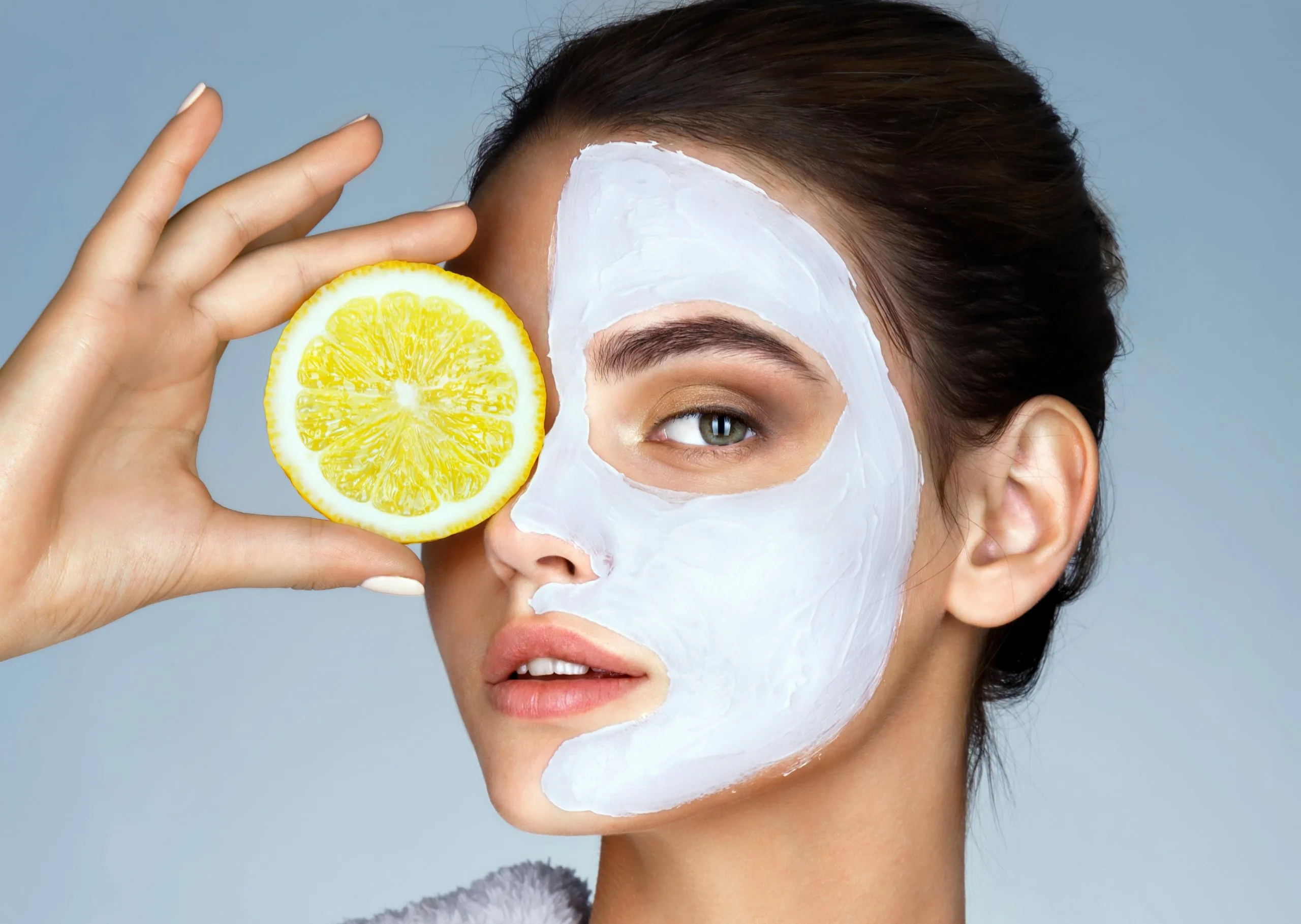 Why and how to use face masks