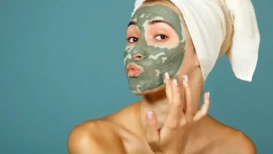 Why and how to use face masks