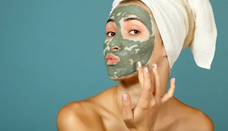 Why and how to use face masks