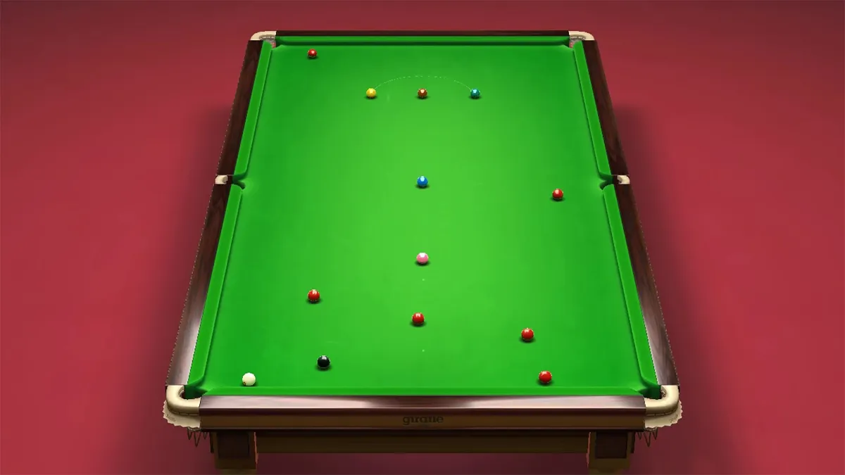 The best billiards games for Android 2024