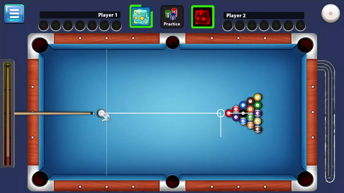 The best billiards games for Android 2024