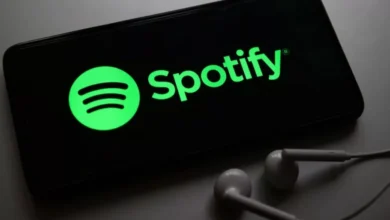 Introducing Telegram bots to download from Spotify - along with usage training