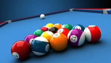 The best billiards games for Android 2024