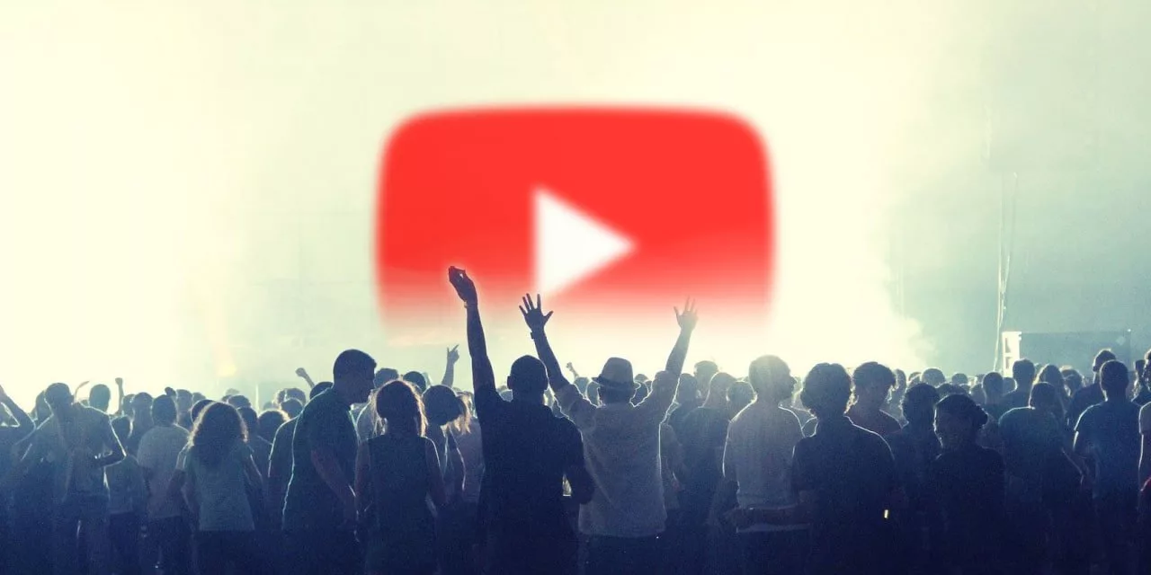 Ways to increase earning from YouTube 